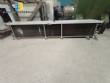 Delta Frio forced air evaporator