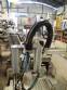 Labeling machine/label applicator for packaging Tecmaes