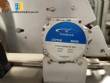 Labeling machine/label applicator for packaging Tecmaes