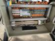 Labeling machine/label applicator for packaging Tecmaes
