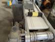 Labeling machine/label applicator for packaging Tecmaes
