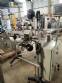 Labeling machine/label applicator for packaging Tecmaes