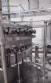 Pet triblock filling machine 40 40 15 isobaric carbonated Toscano