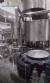 Pet triblock filling machine 40 40 15 isobaric carbonated Toscano