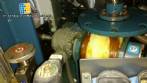 Container and capper bottle dropper and cap Promquina