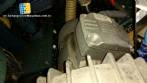 Container and capper bottle dropper and cap Promquina