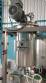 Container and capper bottle dropper and cap Promquina