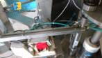 Container and capper bottle dropper and cap Promquina