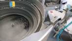 Container and capper bottle dropper and cap Promquina