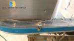 Container and capper bottle dropper and cap Promquina