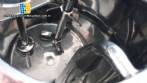 Container and capper bottle dropper and cap Promquina