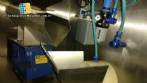 Container and capper bottle dropper and cap Promquina
