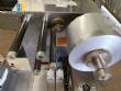 Automatic blister machine for thermoforming blister packs of tablets and capsules