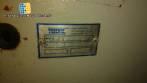 Autoclave for sterilization Phoenix