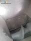 SOAP/SOAP extruder