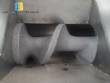 SOAP/SOAP extruder