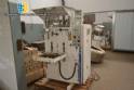 Vertical packaging machine Indumak