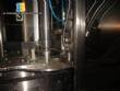 Packing machine Zegla