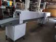 Chocolate production line