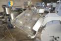 Centrifuge for easter eggs