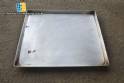 Bread trolley 20 baking sheets