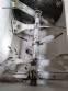 Blade mixer