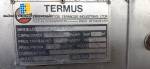 Termus boiler
