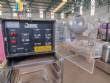 Jemak hot melt adhesive applicator system