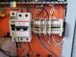 Checkweigher Brapenta