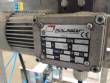 Checkweigher Brapenta