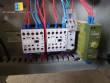 Checkweigher Brapenta