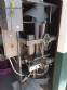 Multi-head vertical packaging machine Usinox