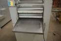 Automatic cylinder 600 mm Progresso CLA 600