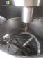 Am�dio planetary mixer 130 liters