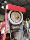 Amdio planetary mixer 130 liters