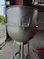 Amdio planetary mixer 130 liters