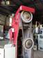 Amdio planetary mixer 130 liters