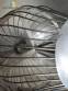 Am�dio planetary mixer 130 liters