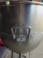 Amdio planetary mixer 130 liters