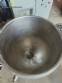 Am�dio planetary mixer 130 liters
