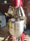Amdio planetary mixer 130 liters