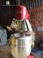 Am�dio planetary mixer 130 liters