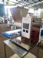 Vonin one shot drip dispenser