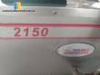 Makmelt hot melt adhesive applicator paste