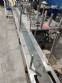 Filling machine with 6 nozzles Conserli
