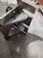 Filling machine with 6 nozzles Conserli