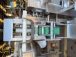 Pasta producer, Officina DEA combinata D120