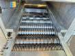 Pasta producer, Officina DEA combinata D120
