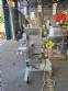 Pasta producer, Officina DEA combinata D120