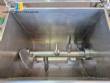 Pasta producer, Officina DEA combinata D120